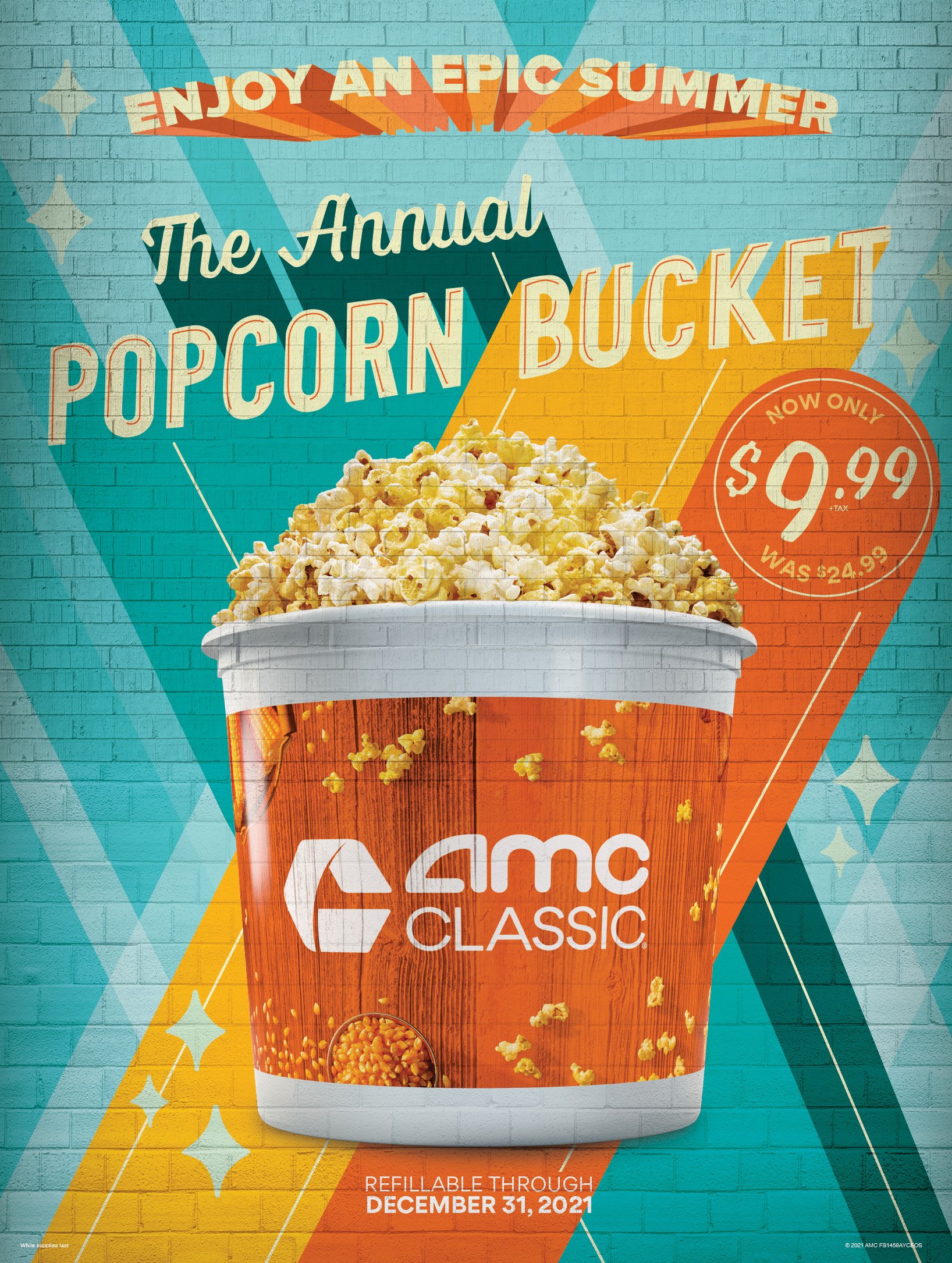 CLA_1087_Epic Summer Campaign-Classic Bucket Reduction.jpg