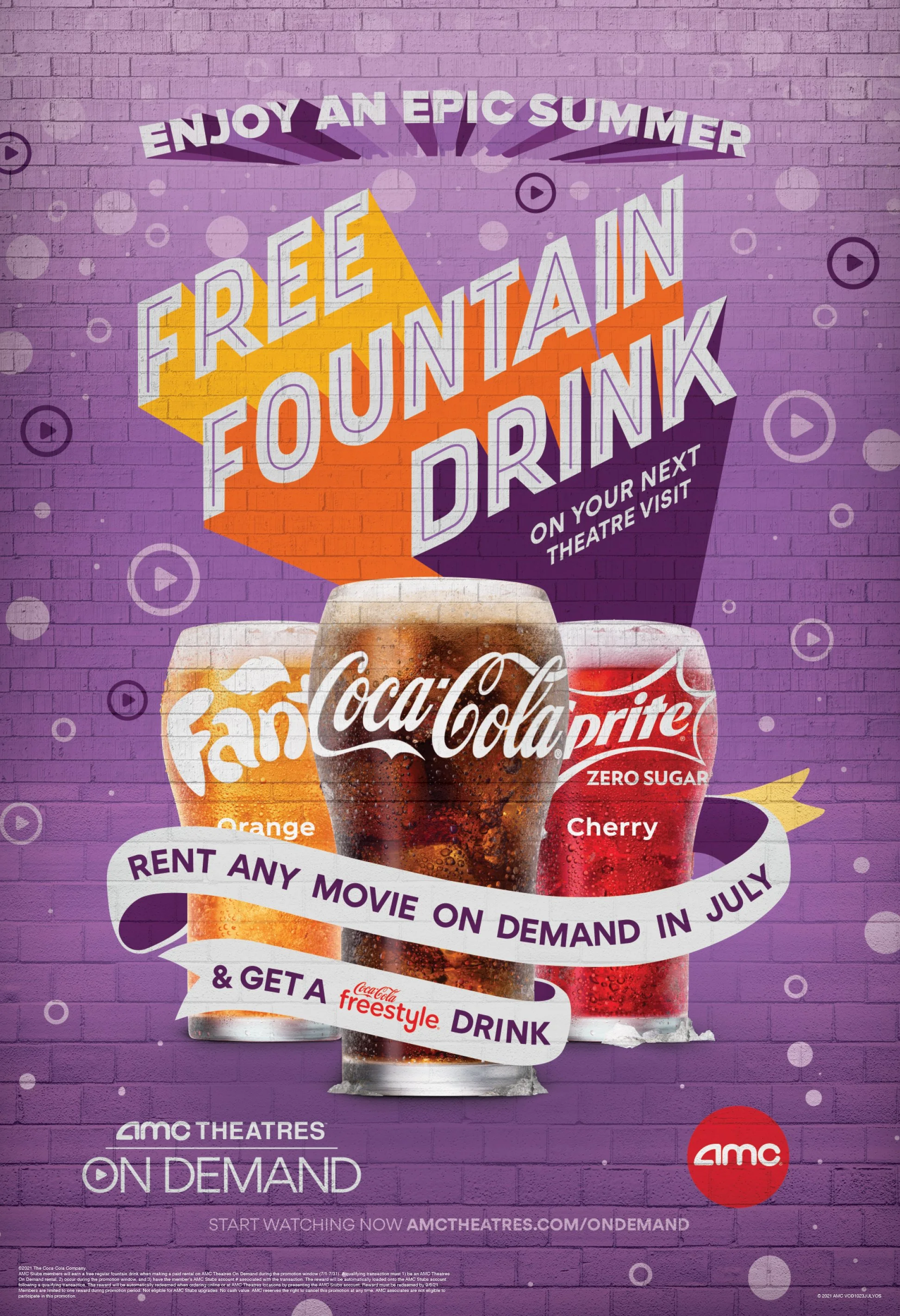 VOD_1023_Epic Summer Campaign - ATOD July Offer_Free Drink with Rental_OS.jpg
