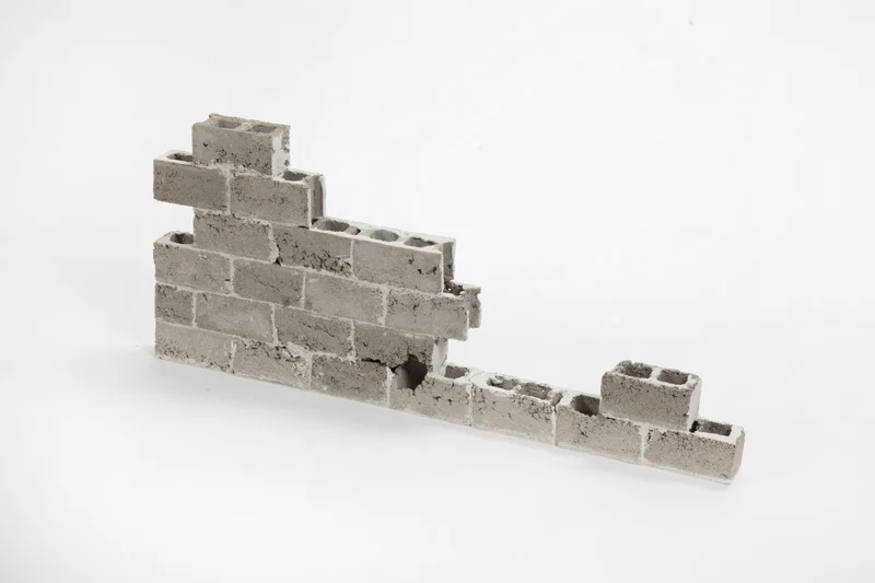 wall