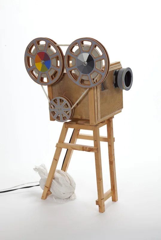 25.Projector.jpg