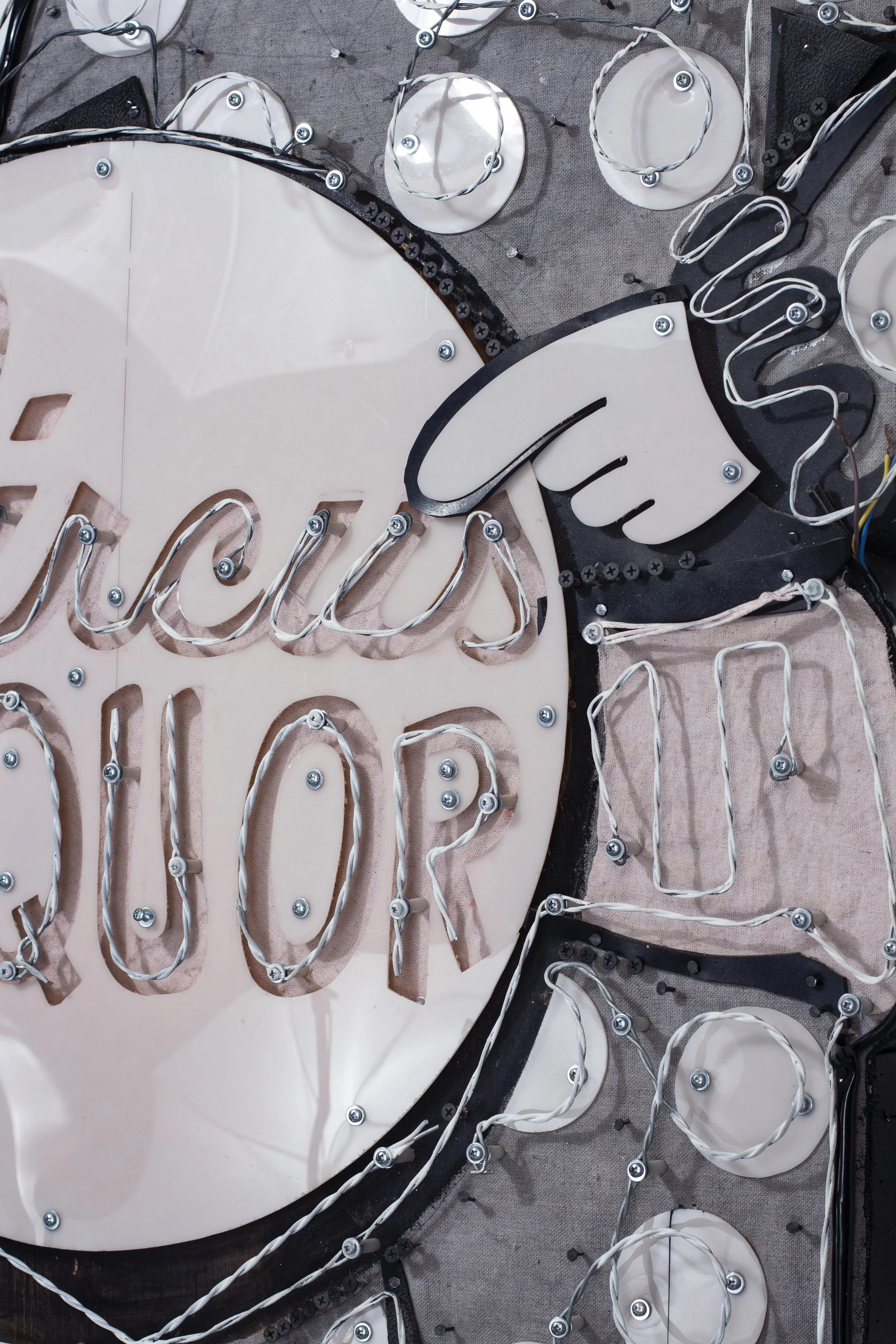 The Circus Liquor-Detail.jpg