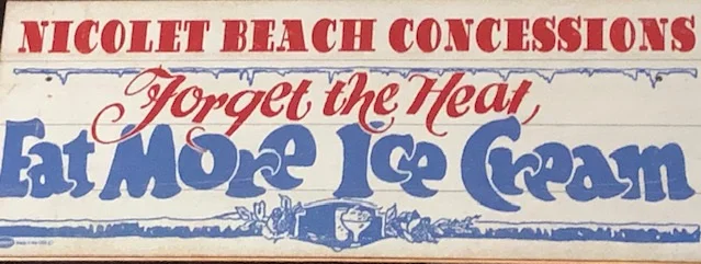 ice+cream+sign.jpg