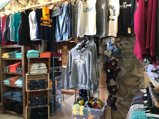 shirt+shop.jpg