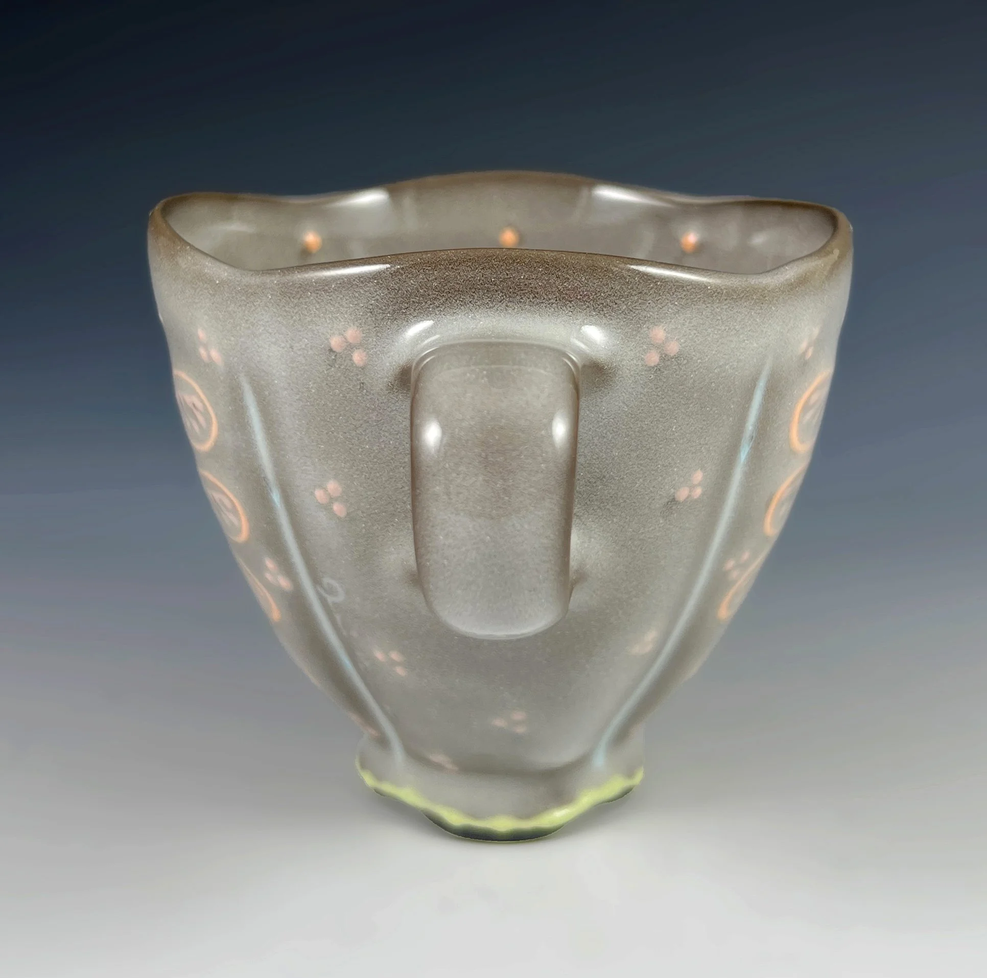 teacup w lupine_handle.jpg