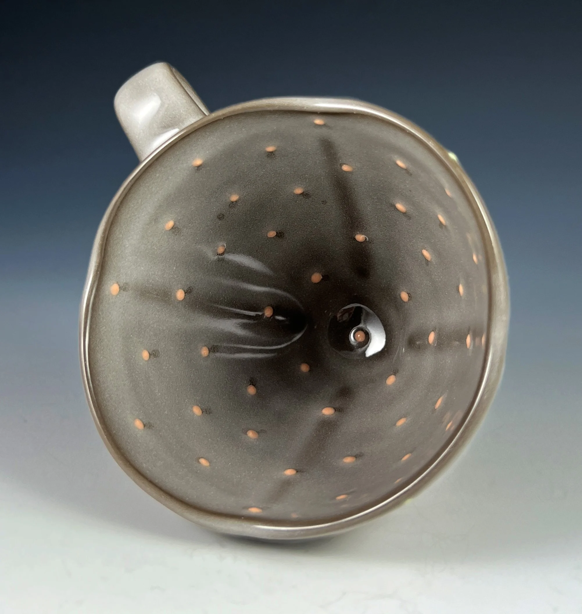 teacup w lupine_inside.jpg