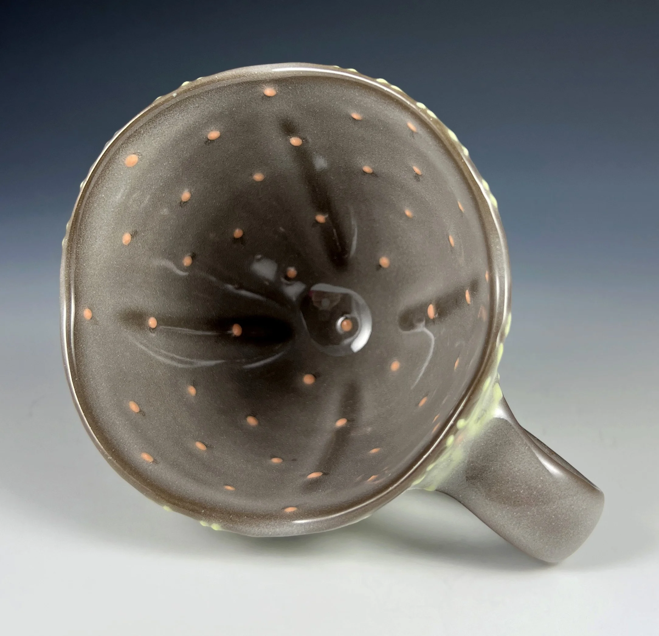 teacup w pattern_inside.jpg