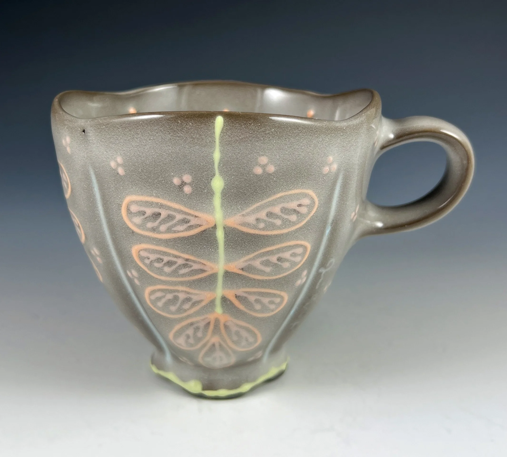 teacup w lupine_profile2.jpg