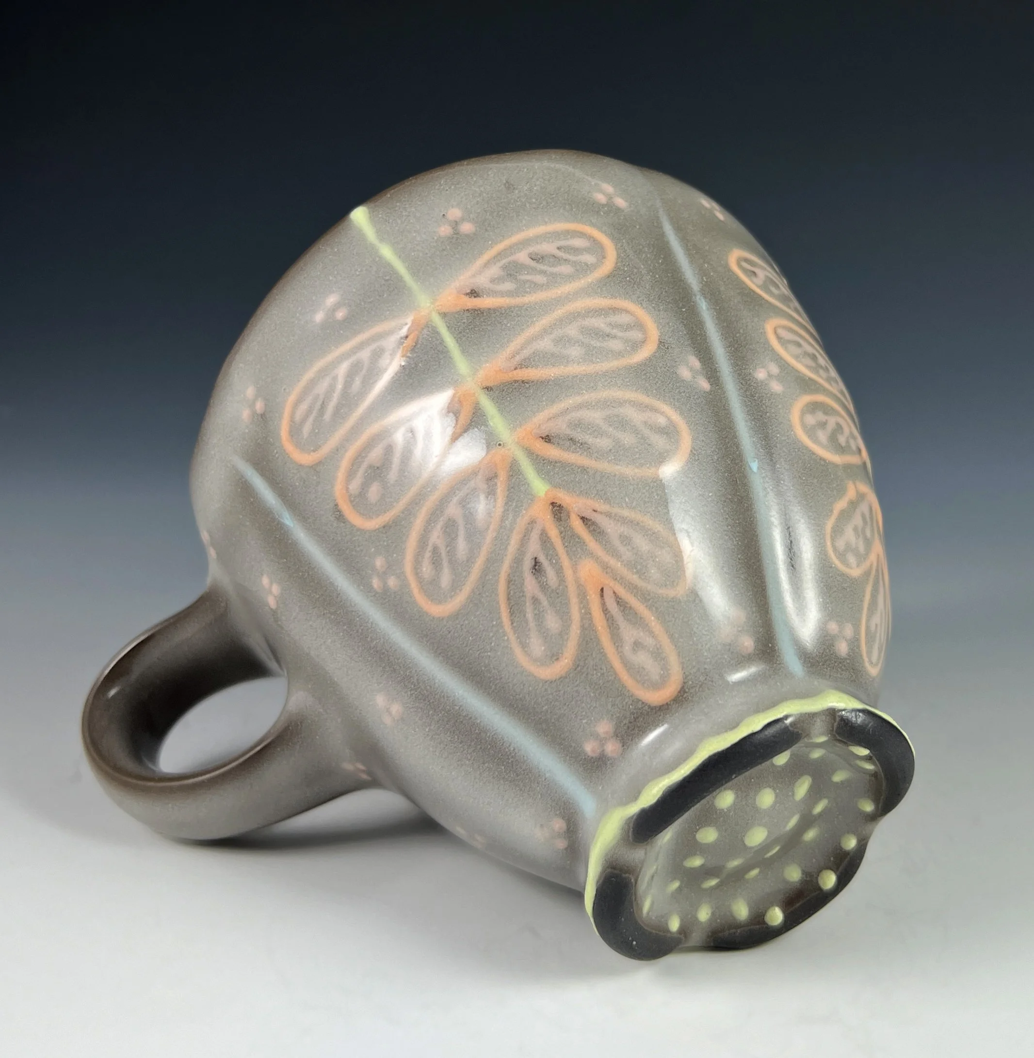 teacup w lupine_foot.jpg