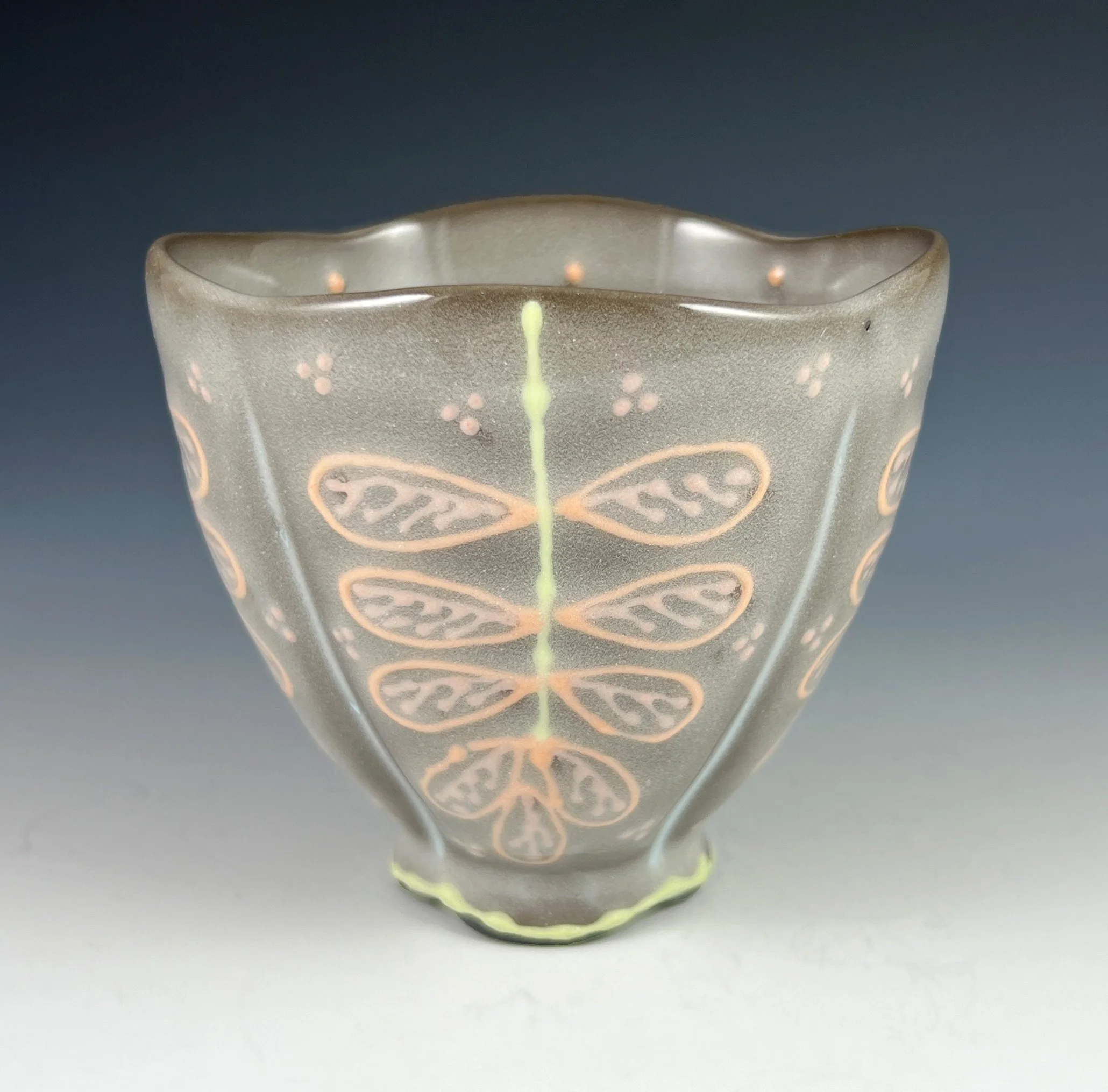 teacup w lupine_back.jpg