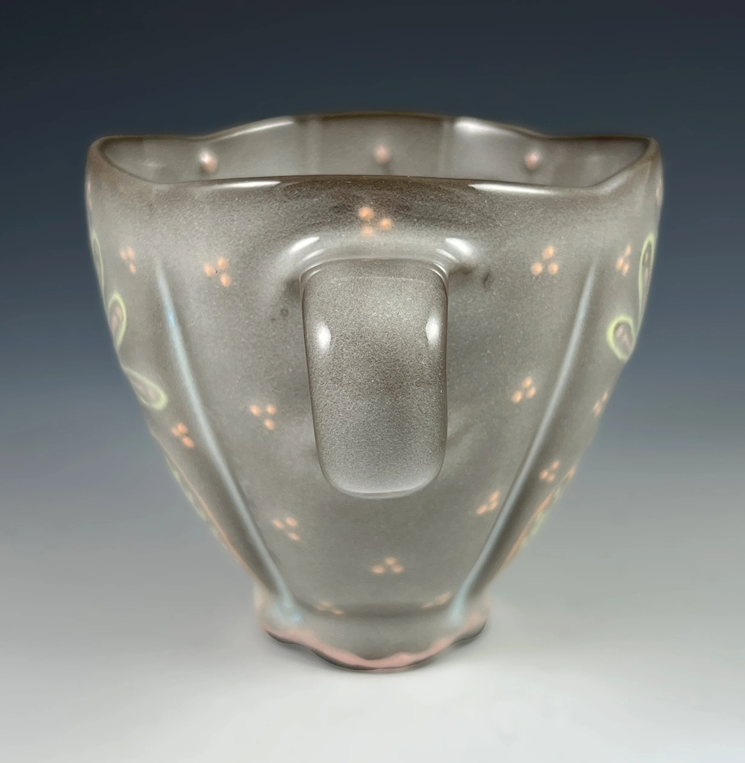 teacup w hwkwd_handle.jpg