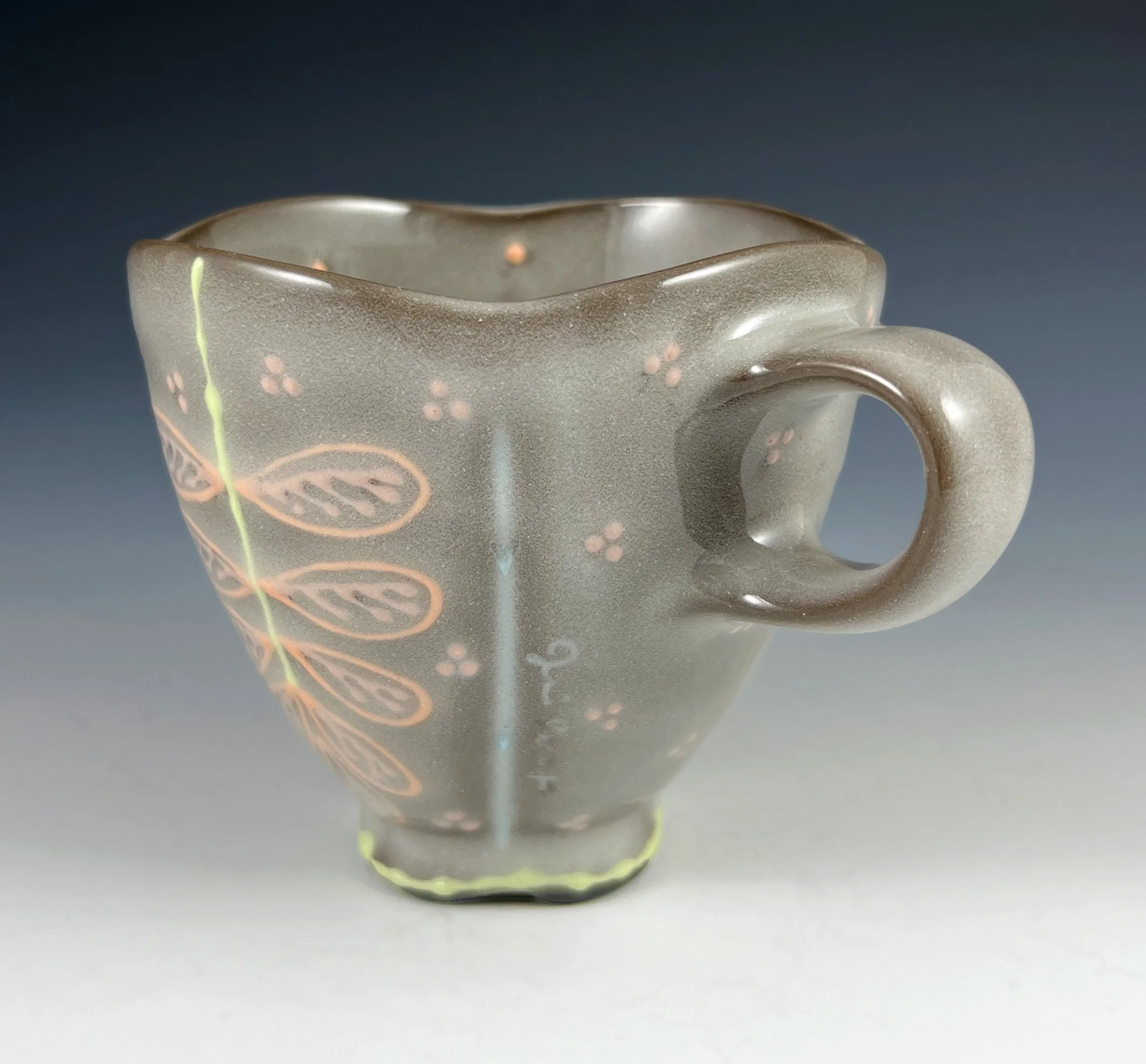 teacup w lupine_handle2.jpg