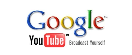 YouTube's growth is a case study in knowing your user.