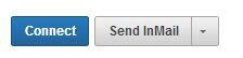 Your network must be stronger than these buttons