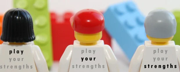 Unnecessary image — I just like Legos