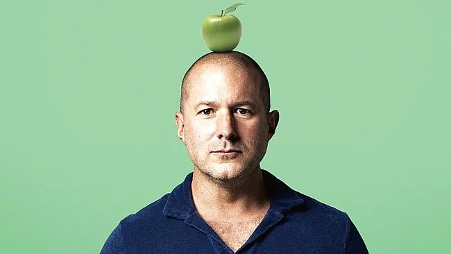 This is not your manager