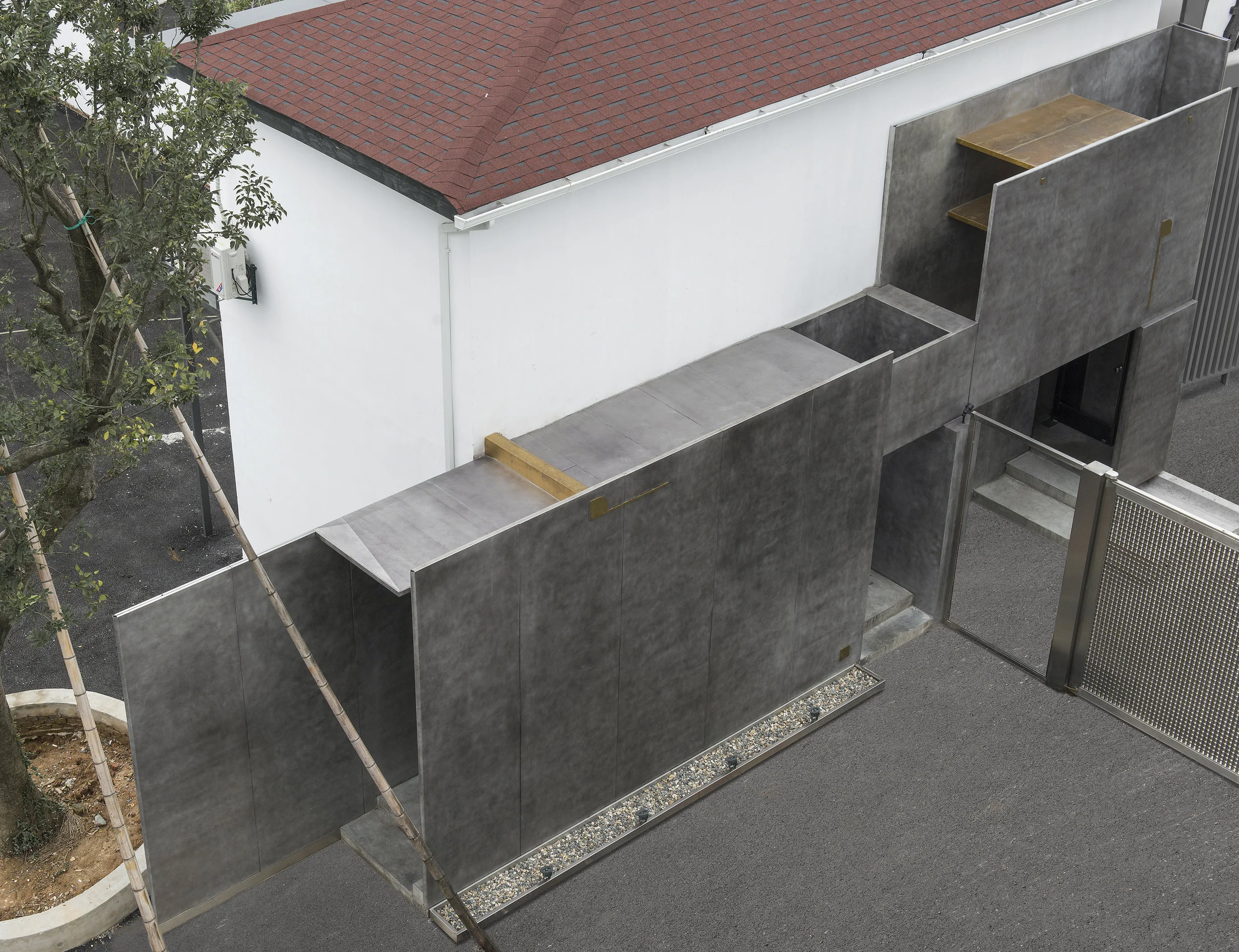 reception office-7.jpg