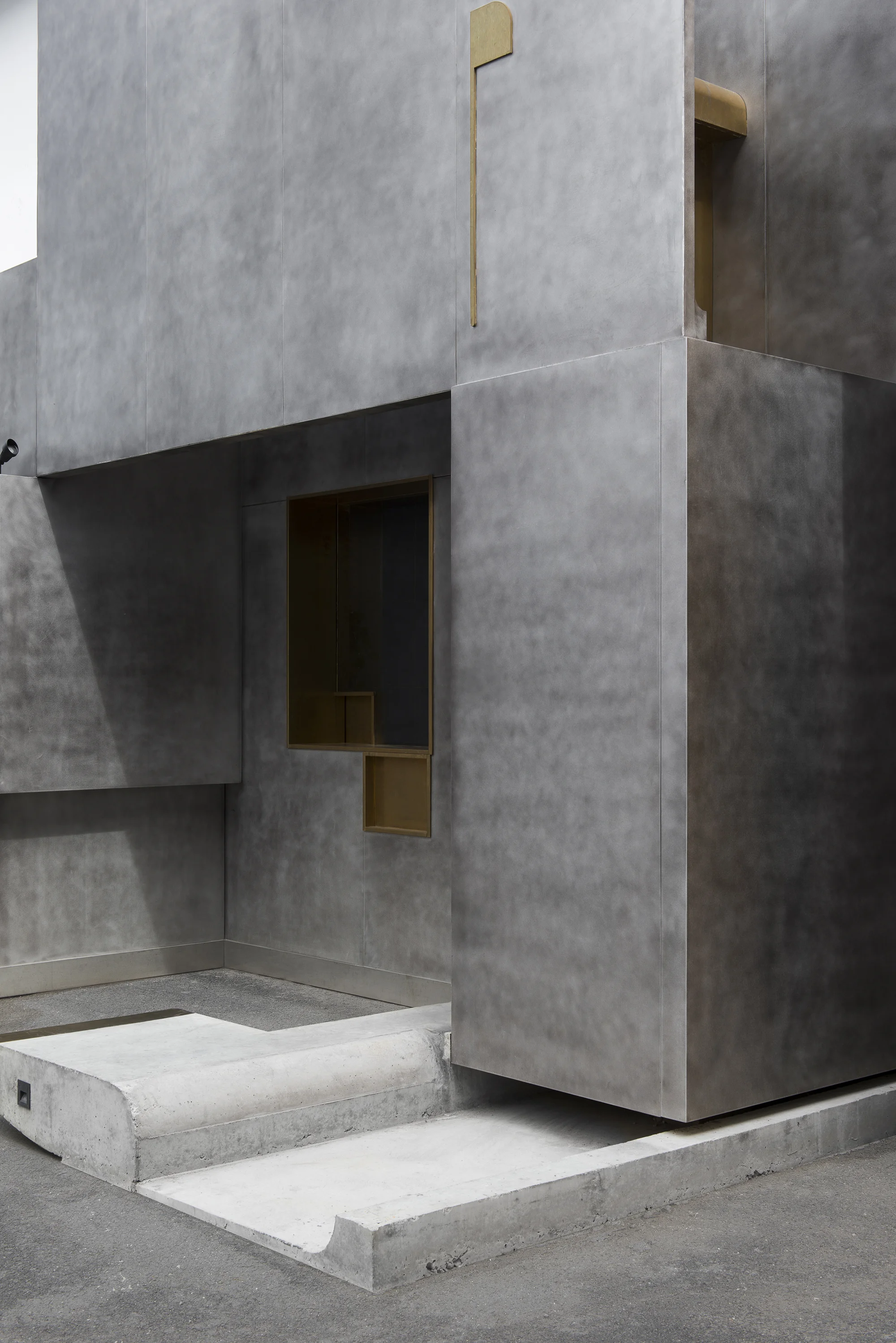 reception office-16.jpg
