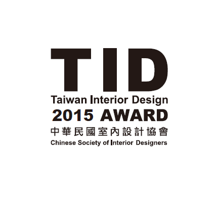 tid2.png