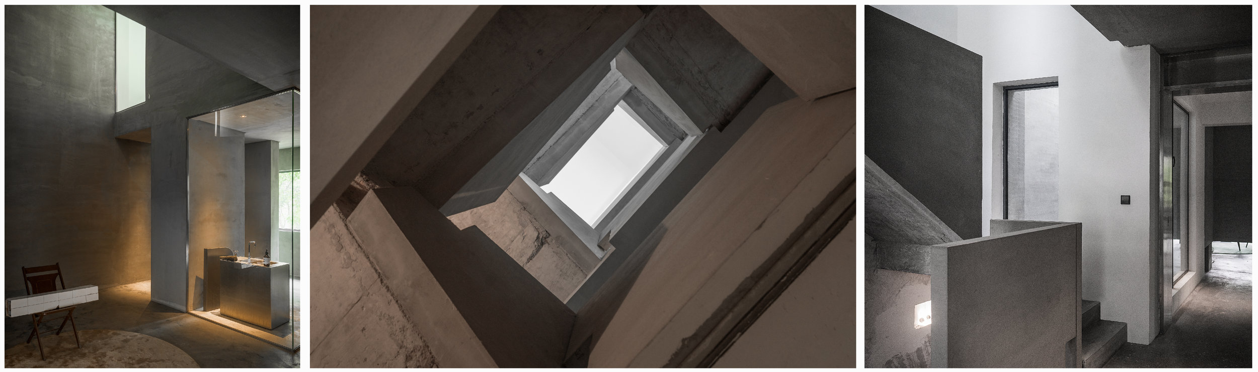 office-06.jpg