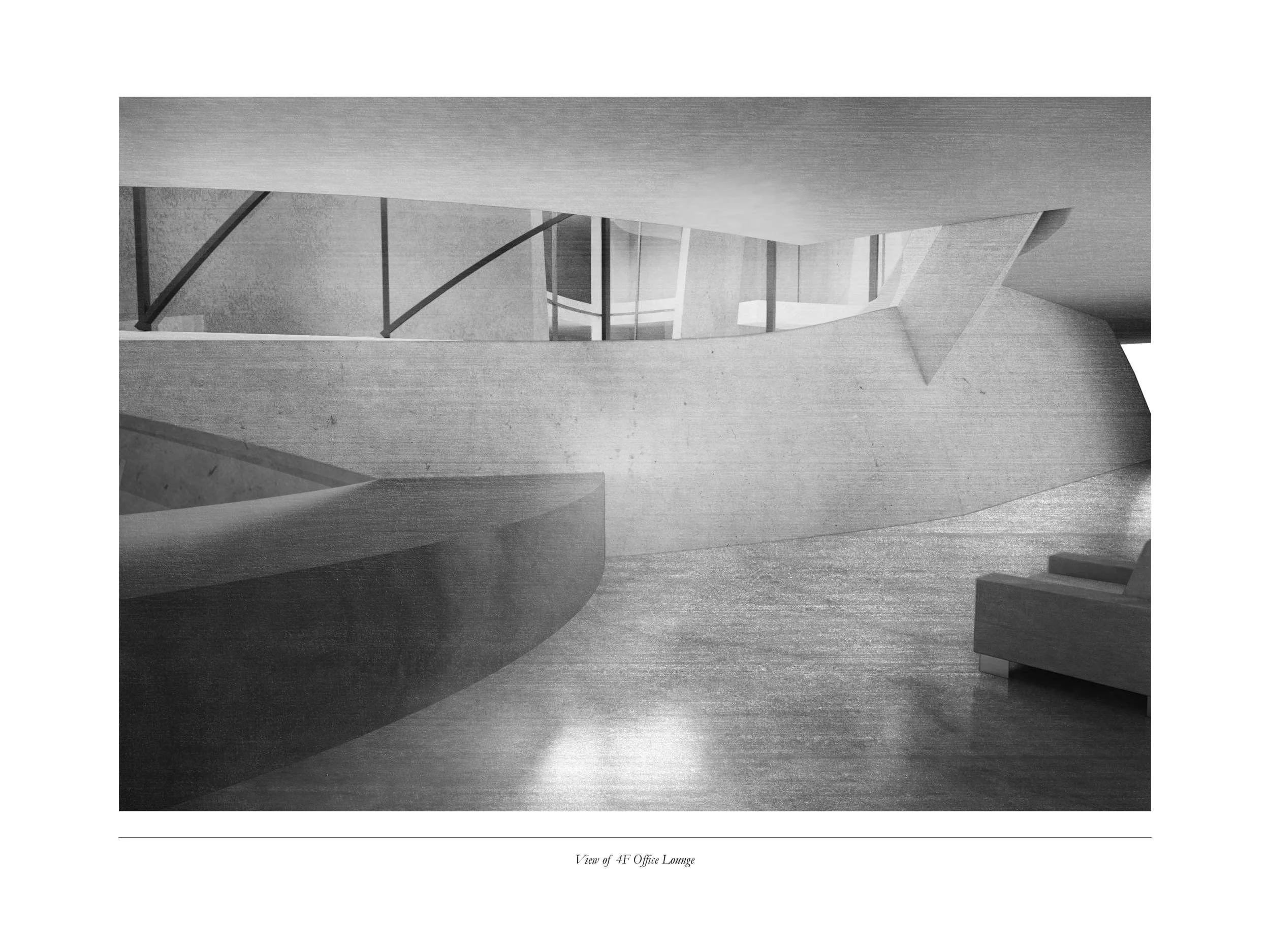 Thesis_4_small perspectives_Page_5.jpg
