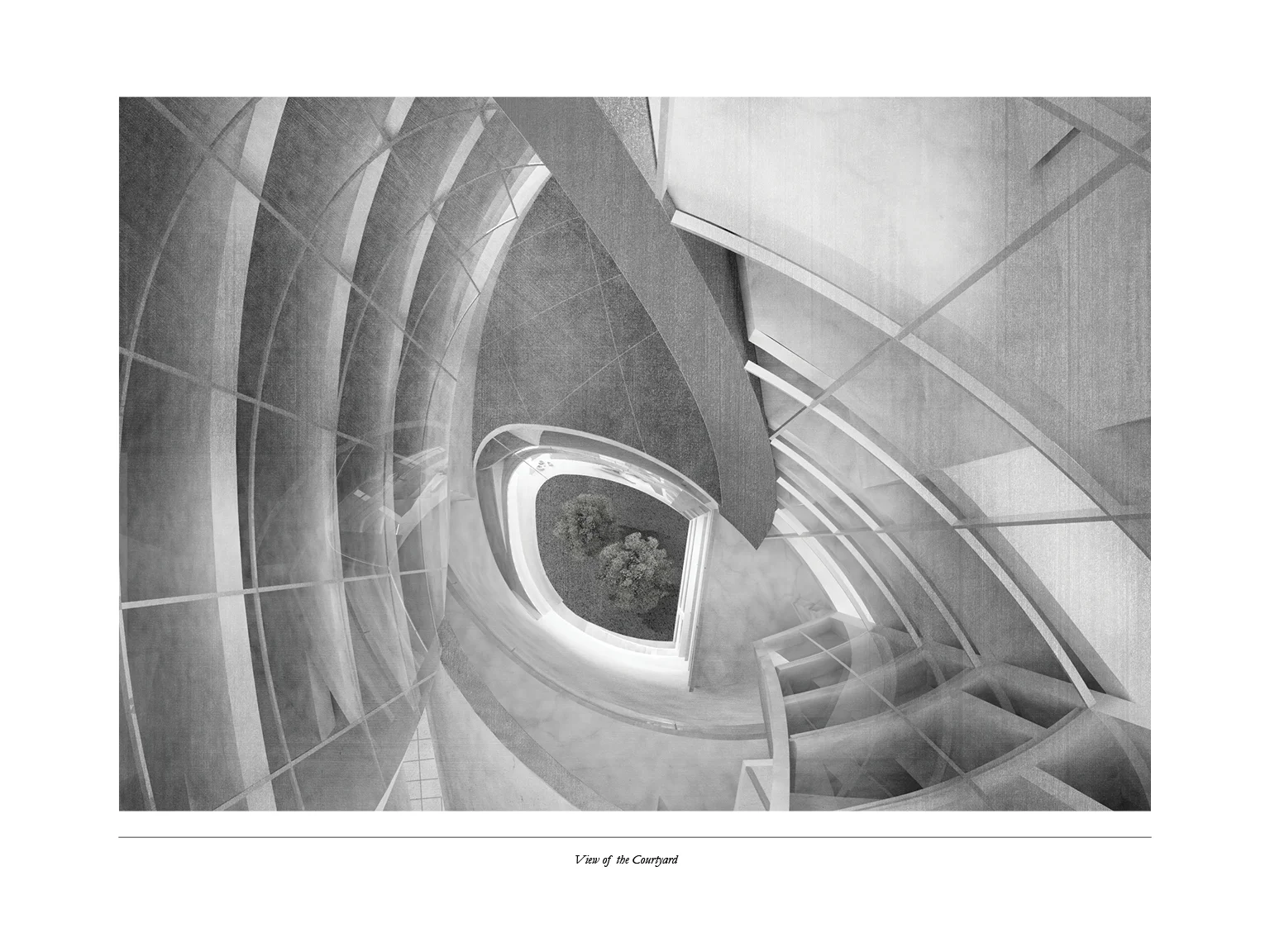 Thesis_4-63.jpg