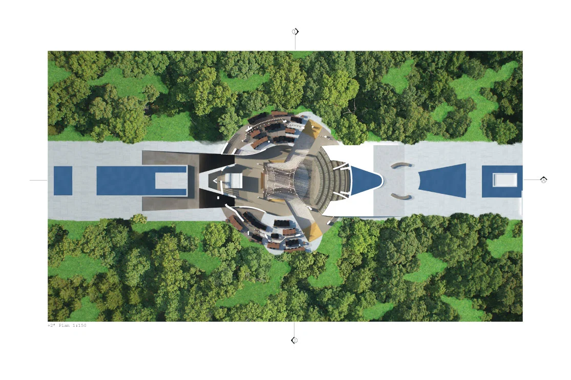 Plan-1.jpg
