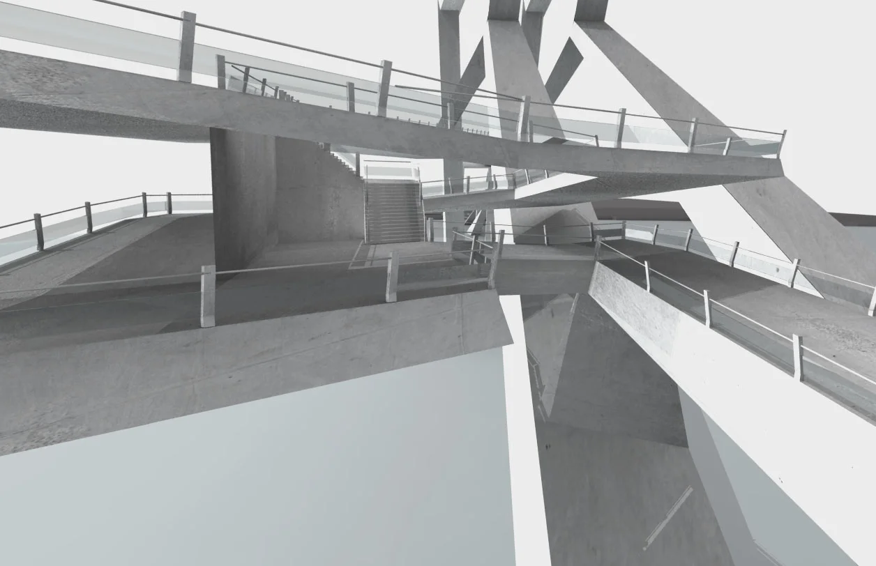 dec 15th ramp view 3.jpg