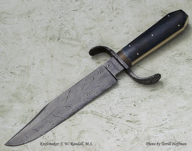 S-Guard Bowie