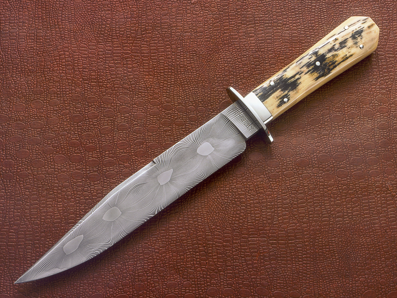 Pearl Bowie