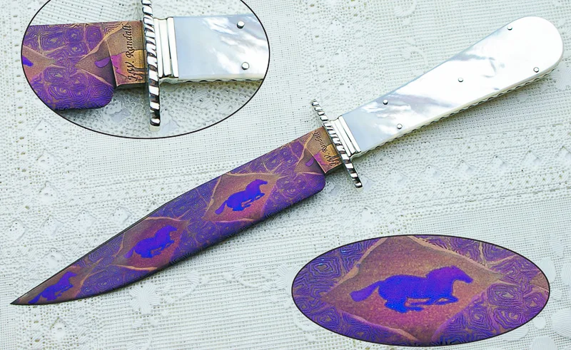 knifes--13.jpg