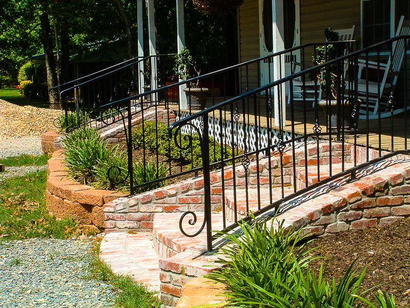 iron work-0134.jpg