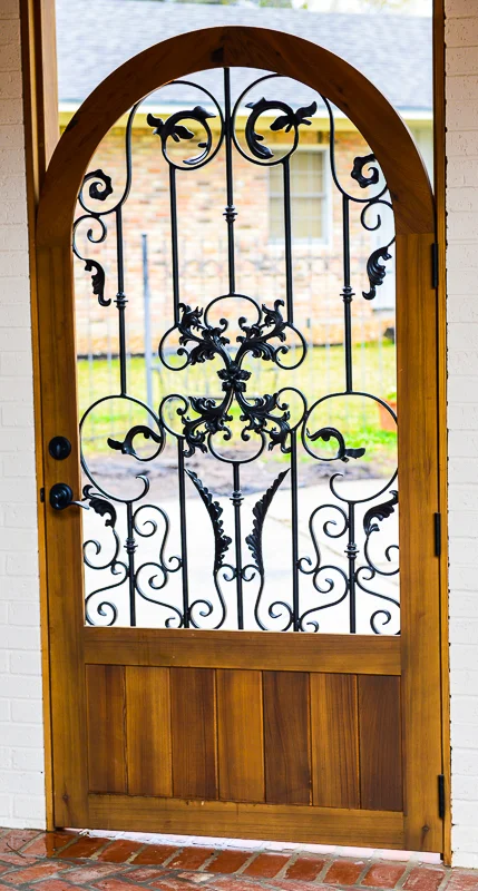 iron work-1367.jpg