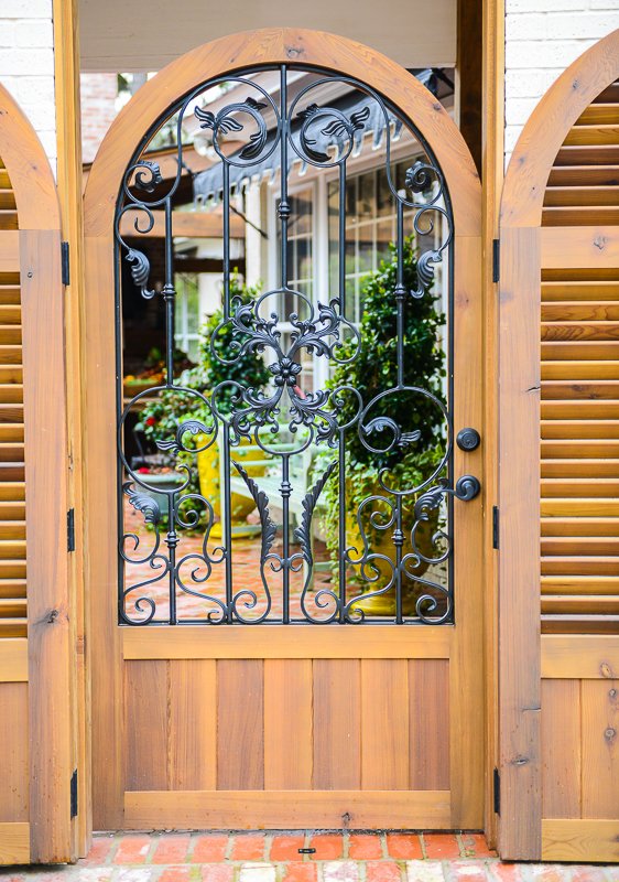 iron work-1374.jpg