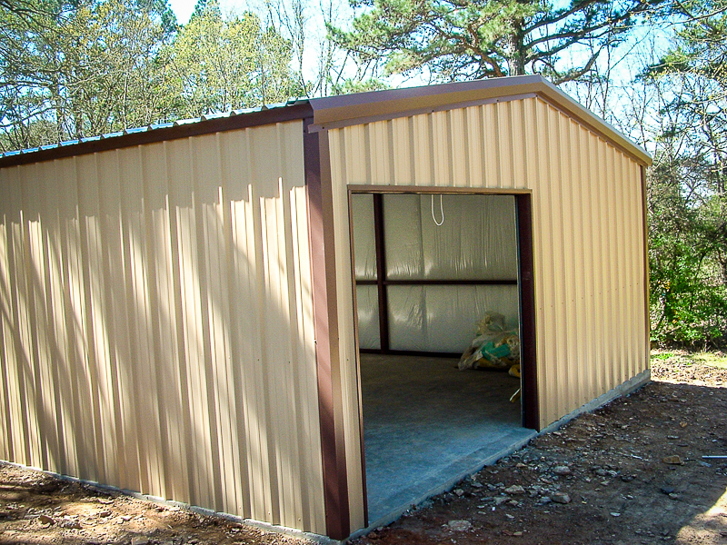 building-0061.jpg