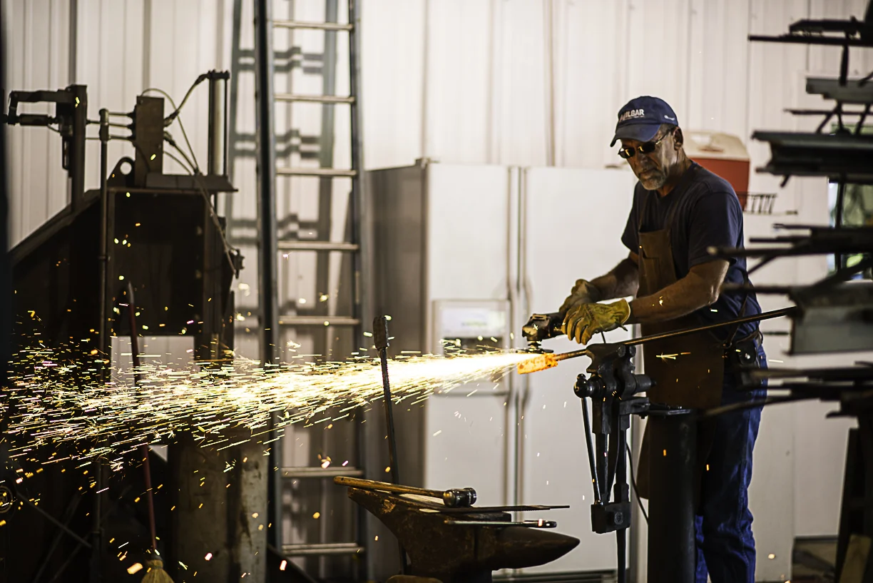 Forging-1262.jpg