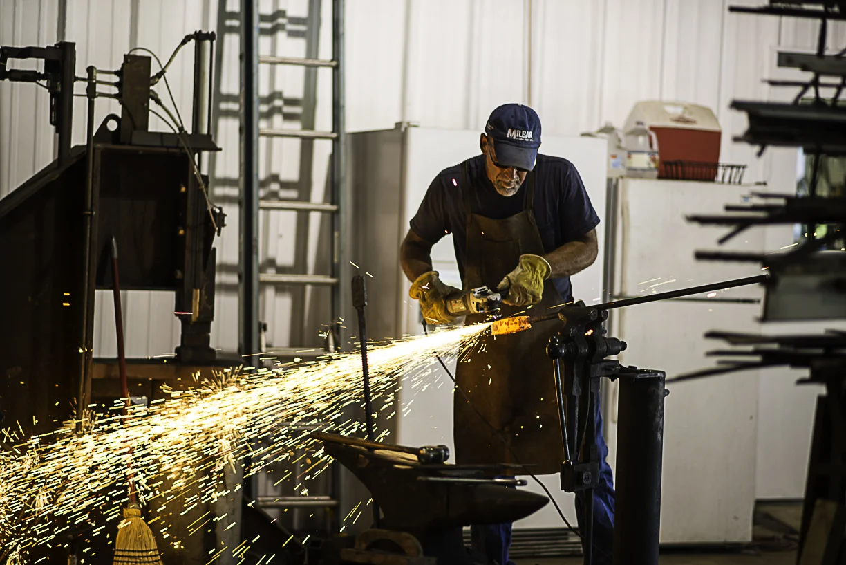 Forging-1269.jpg
