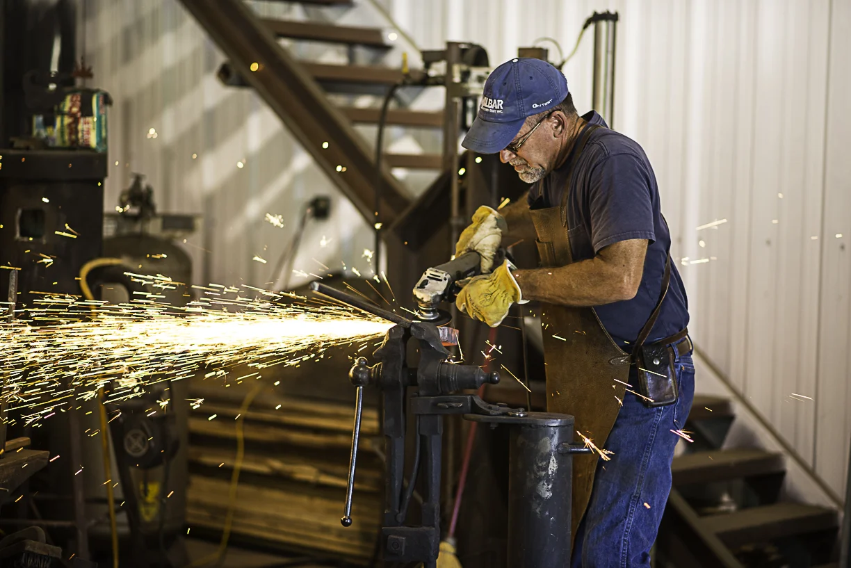 Forging-1290.jpg