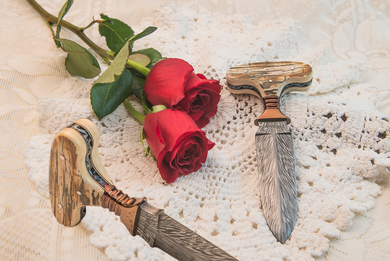 Nancys-Dagger-6545-2-views-med.jpg