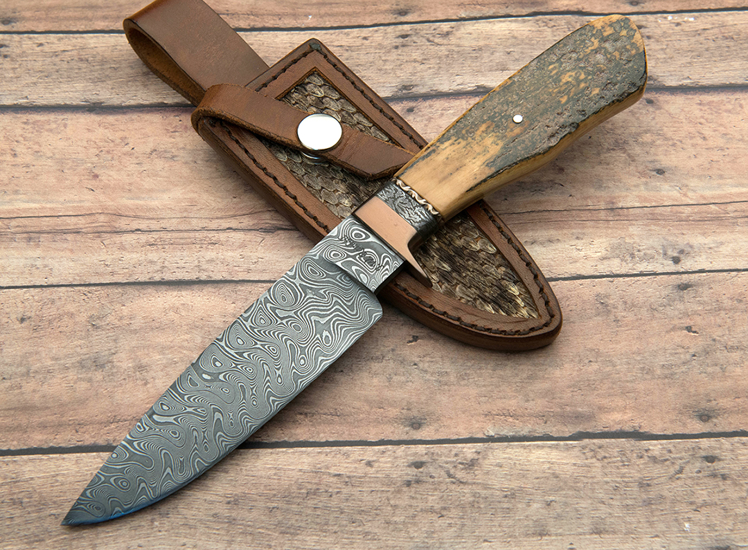 Texas Wind Hunter-7082 med.jpg