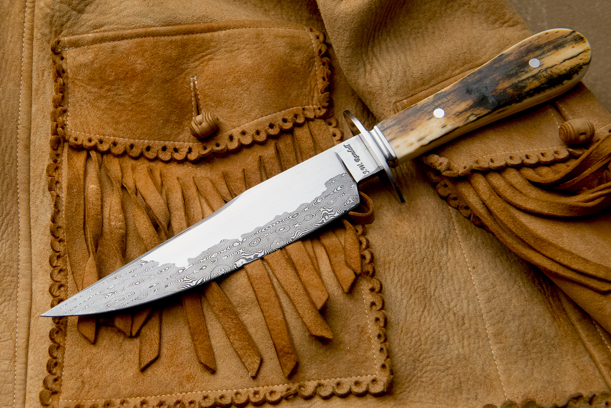 Blade Show 2018 for web-6571.jpg