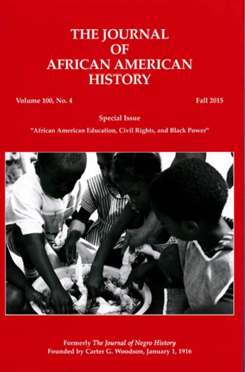 JournalofAfricanAmericanHistory.jpg