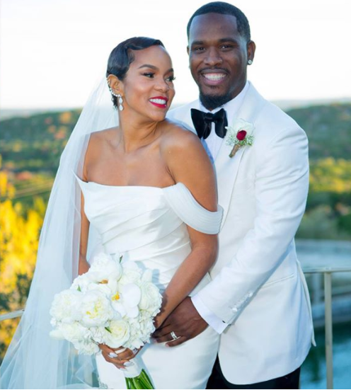 Letoya-Luckett2.png