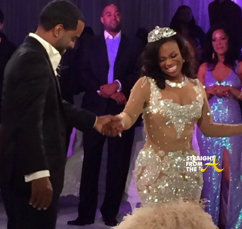 Kandi-Todd-Wedding-StraightFromTheA-6.png