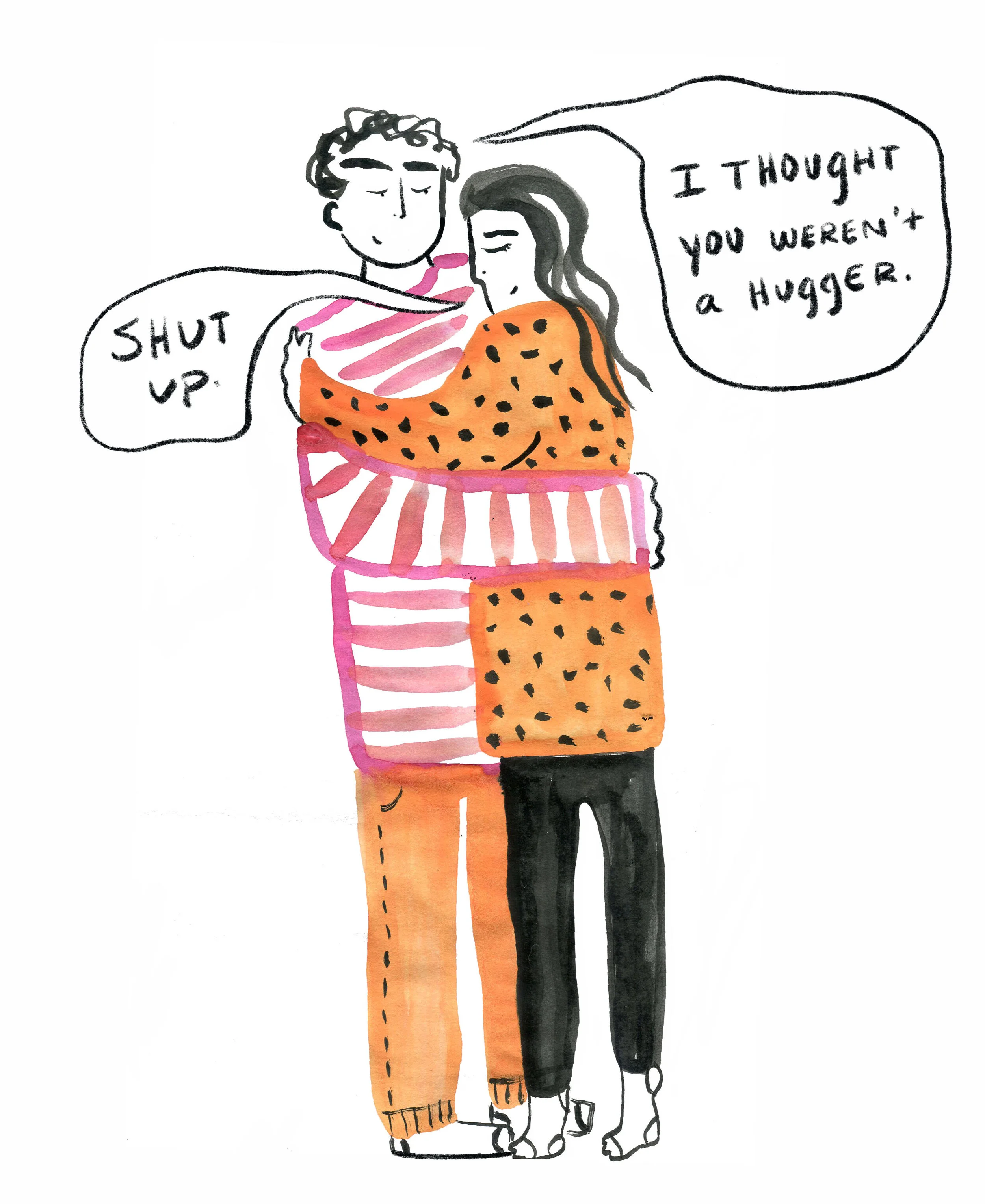 hugger.jpg