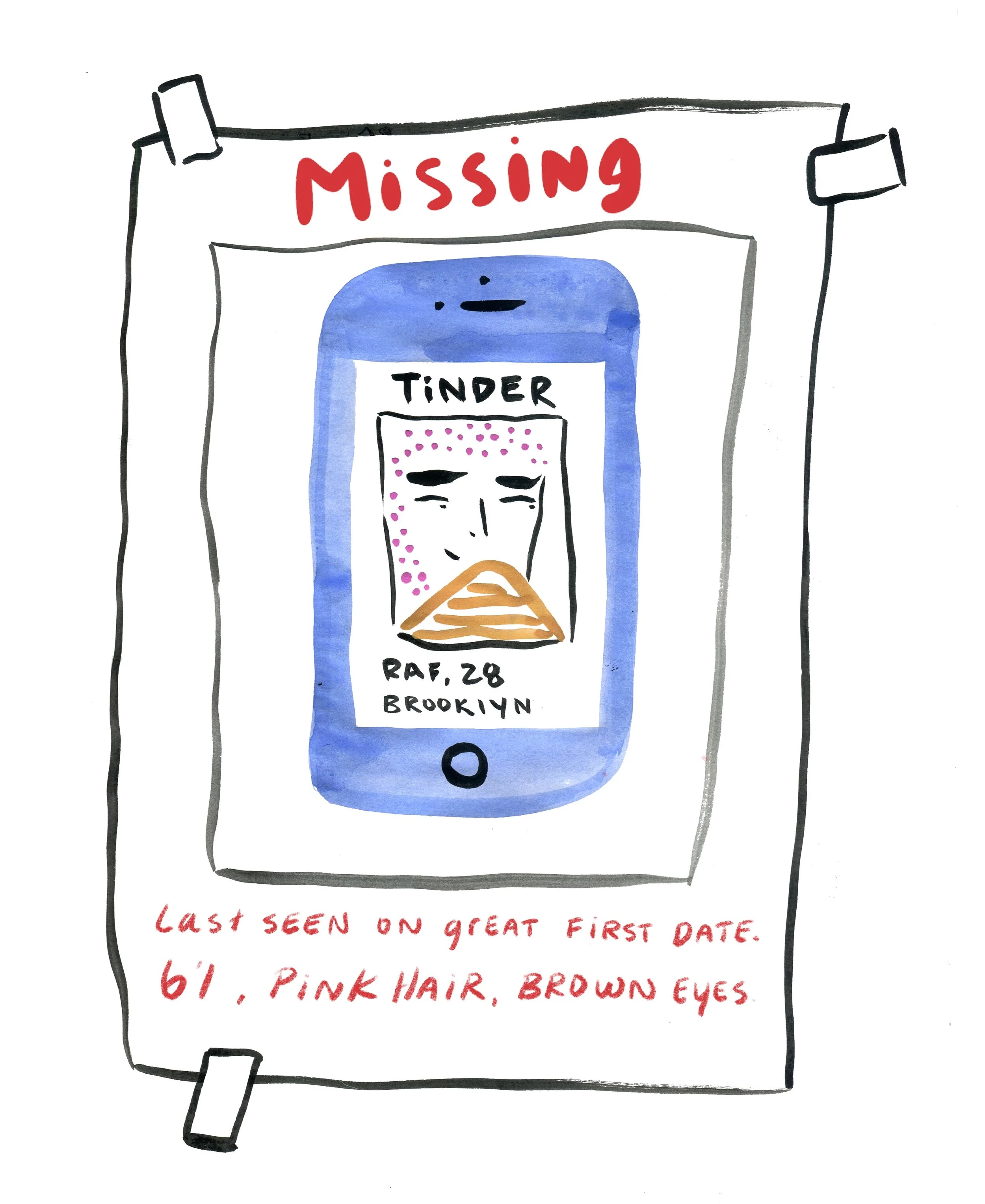 Untitled_Artwork 17.jpg