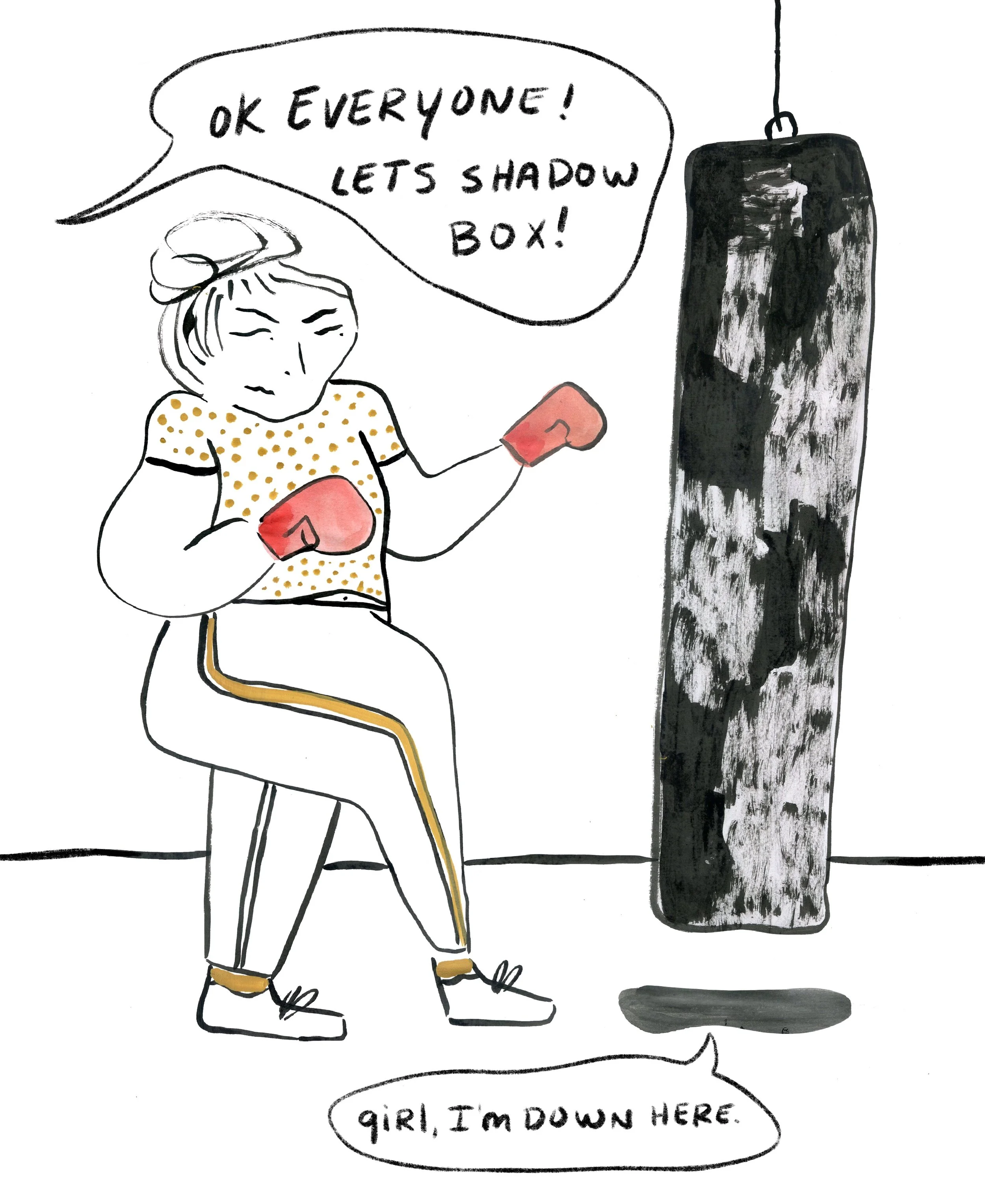 Untitled_Artwork 19.jpg
