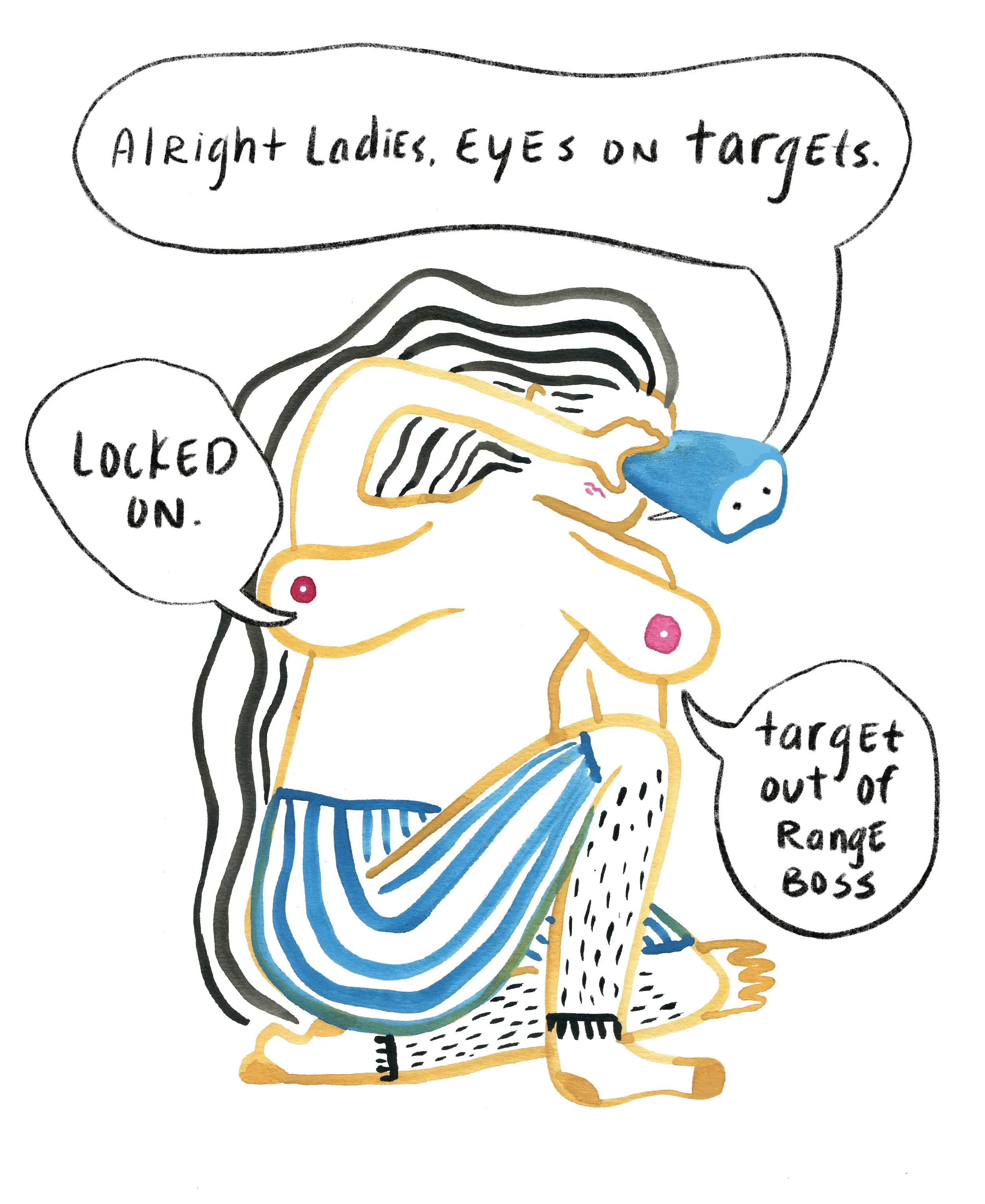 Untitled_Artwork 18.jpg