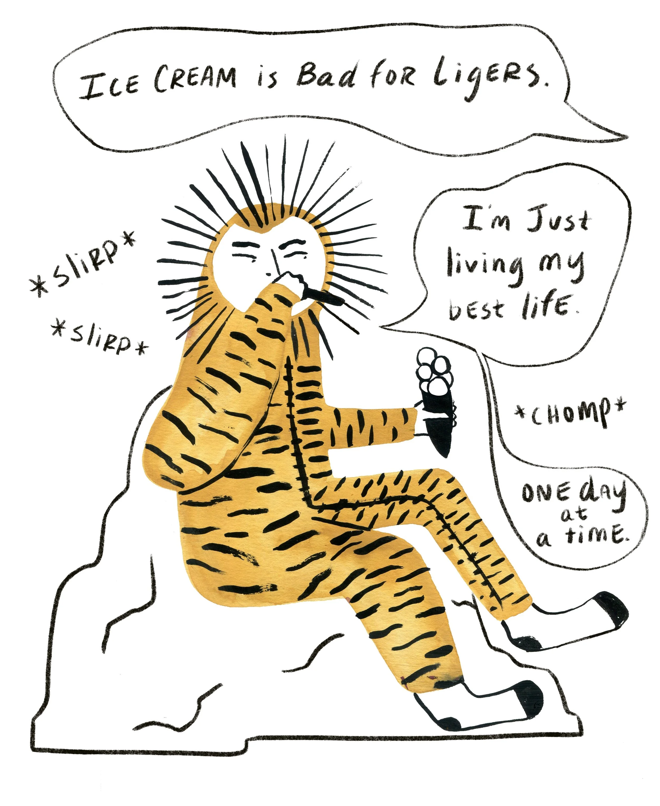 Untitled_Artwork 17.jpg
