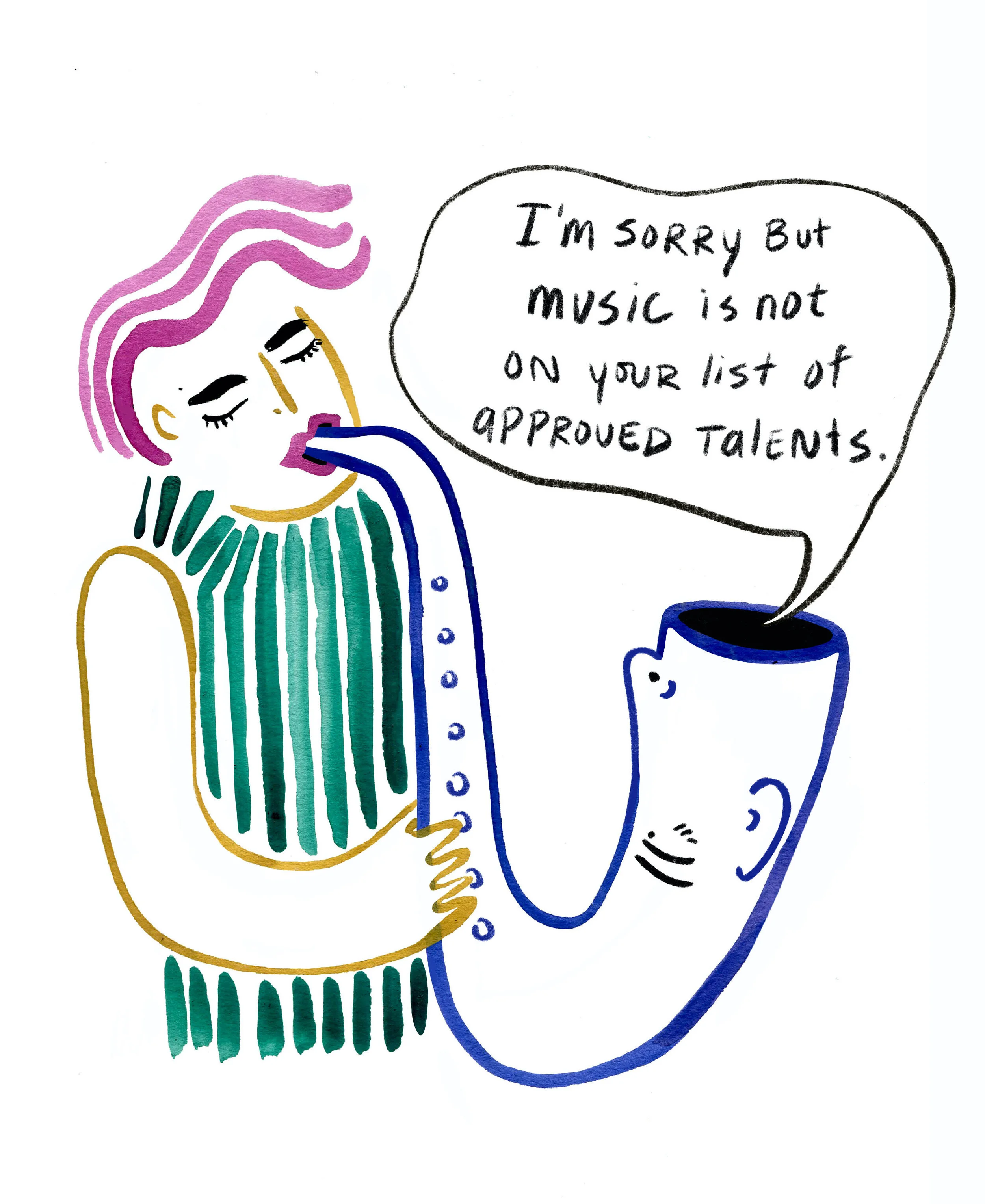 sax.jpg