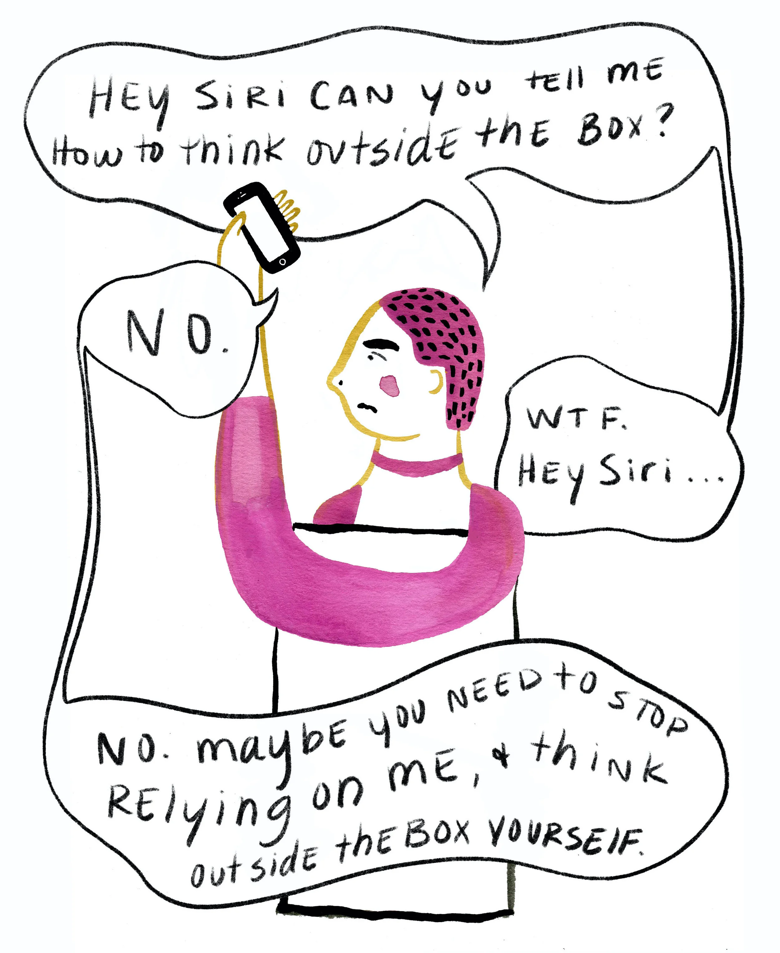 box.jpg